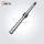 Schwing Concrete Pump Spare Parts Piston Rod